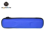 EVA Multifunction Bag Small Electronic Components Toolkit Zipper Tool Bag