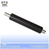 EVE spare parts upper fuser roller for Konica minolta bizhub Pro 1050