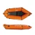 Import EverEarth ultralight TPU fabric 1-Person PackRafting, Canoe, Fishing boat, inflatable boat from China
