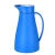 Import Everich insulation and customized color New design thermos inner glass kettle water coffee pot from China