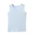 Import Everyday wearing summer fashion baby boy soft and comfortable children vest pure cotton sleeveless clothing wholesale from China