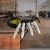 Import Evil spider for ghost house decoration haunted house design halloween animated animal from China