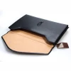 Excelelct New Design Document Bag Customizable Leather Briefcase