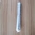 Import Excellent Adhesion High Tear Strengh Glass Polyurethane Sealant from China