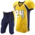 Import Excellent design service custom sports football and American football jersey American football uniform from China