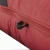 Import Excellent Grey Goose Down Sleeping Bag 800 Fill For Arctic Alpine adventure from China