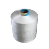 excellent quality 140D/48F/4 SD nylon 6 DTY yarn for knitting