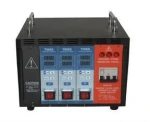 Excellent quality Auto-PID intelligent yudo hot runner mold temperature controller instrument