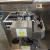 Import Excellent quality efficient automatic sauce pot vertical form fill seal packing machine from China