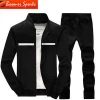 Excellent quality track suit new design waterproof track suit