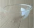 Import Excellent Transparency 300mm Dia Acrylic Blowing Hemisphere Craft from China