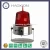 Import Explosion proof LED aviation obstruction light from China
