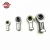 Import Export Bearing POS4 Right Hand Rod Ends Heim Joints Bearing from China