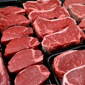 Exporter price Hose Meat Products on 30% Discount Sale