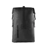 Exporting to Mexico, America New Fashion  Outdoor Adventure Use Waterproof Fabric Folding Backpack