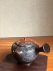 Exquisite Japanese teapot tea gift tasting set  for wholesale