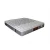 Import Exquisite workmanship gel memory foam spring air mattress from China
