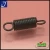 Import Extension Spring with Loops and Hooks, Used in Machines and Electric Equipments from China