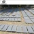 Import Exterior Walkway Lava Paving Stone For Tile Basalt Natural Material from China