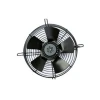 External Rotor Axial Blower Fans YWF200 for air cooler/evaporator, condenser, ventilation