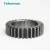 Import External spur gear ring from China