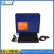 Import External USB 2.0 DVD CD R/RW Drives Burner Writer Slim Tray loading from China