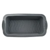 Extra Large Ice Block Mold for Ice Bath,Silicone Ice Bath Accessories for Cold Plunge or Coolers