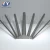 extruded tungsten carbide round rods with iso standard