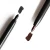 Import Eye Liner Pen Makeup Pencil Eyeliner Stamp Delineador De Ojos Waterproof Glitter Liquid Fast Dry Draw  Long Lasting Eyeliner from China