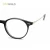 Import Eyewear Frames Made of Acetate and Metal Material from China