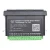 Import F-MPM110 Bacnet TCP IP Ethernet Power Quality Analysis Modbus RS485 Power Meter from China