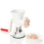 Import F618 Easy to use manual  commercial meat grinder &  cheap pricer cookie shaper from China