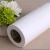 Import fabric material bfe99 melt blown melt-blown non woven filter fabric from China