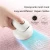 Import Fabric Shaver Hair Ball Trimmer Clothes Shaver Beautural Portable Fabric Shaver And Lint Remover electric lint remover from China