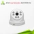 Face Detection Alarm 4 channels 1080P cctv kits 2mp xvi hidden security camera CCTV camera