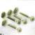 Import Face Jade Roller Jade Massager Custom Package from China