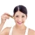 Facial spa 24k beauty bar face massager beauty personal care equipment