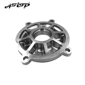 factori machined metal crank conversion kit High power Electric Motorcycle Electric Scooter Electric Off-road Bicycle Frame part