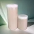 Import Factory Biodegradable Pre-taped Kraft paper for painting masking paper roll for car paint automotive masking paper from Hong Kong