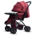 Import Factory cheap price wholesale newborn baby stroller from China