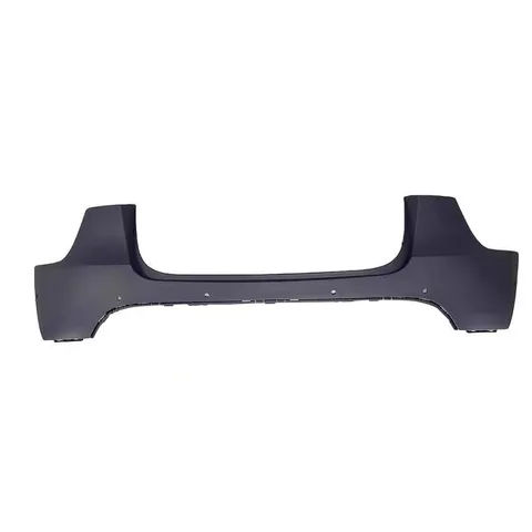 Buy Factory Direct Body Parts Model Y Rear Bumper Oe 1083983-00-i ...