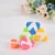 Import Factory direct children school supplies students stationery art supplies eraser from China