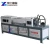 Import Factory direct High Quality Plate Rebar Straightener And Cutter Machinery Tool Metal Construction Cutting Straightening Machine from China