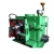 Import Factory direct Hot  laying machine Steel production line equipment spinning machine from China