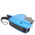 Factory direct label machine tag gun 2 Lines 10 digits supplier