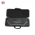 Factory direct musical instrument cases manufacturers simple design widely use carrying eva tools case