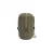 Import Factory Direct Price Army Green Military Sleeping Bags Outdoor Camping from China