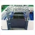 Import factory direct sale cheap farrowing crates for pigs in animal cages from China