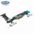 Import factory direct sale cheap price Mobile ribbon repair flex cable for Samsung S5 Galaxy G900A from China