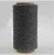Import Factory Direct Sale High Quality Eco-friendly Importers Crochet Cotton Yarn from China